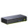 Nettop/Mini-PC GMKtec K13 Ultra 7-256V/16GB/1TB/Win11P